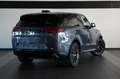 Land Rover Range Rover Sport Dynamic HSE Grau - thumbnail 7