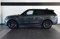 Land Rover Range Rover Sport Dynamic HSE Grau - thumbnail 6