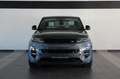 Land Rover Range Rover Sport Dynamic HSE Grau - thumbnail 2
