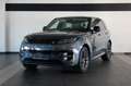 Land Rover Range Rover Sport Dynamic HSE Grau - thumbnail 1