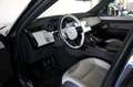 Land Rover Range Rover Sport Dynamic HSE Grau - thumbnail 9
