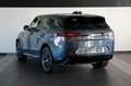 Land Rover Range Rover Sport Dynamic HSE Grau - thumbnail 4