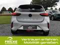 Opel Corsa GS +LED+Sitz.&Lenkradheiz.+Klimaautom.+AppleCarpla Silber - thumbnail 3