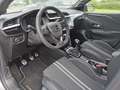 Opel Corsa GS +LED+Sitz.&Lenkradheiz.+Klimaautom.+AppleCarpla Argent - thumbnail 13