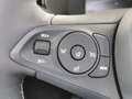 Opel Corsa GS +LED+Sitz.&Lenkradheiz.+Klimaautom.+AppleCarpla Argent - thumbnail 18