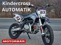Speedex MX 110 Kindercross - thumbnail 1