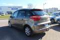 Citroen C4 Picasso 1.6 HDI 110CH FAP EXCLUSIVE Beżowy - thumbnail 7