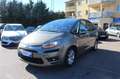 Citroen C4 Picasso 1.6 HDI 110CH FAP EXCLUSIVE Beżowy - thumbnail 13