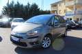 Citroen C4 Picasso 1.6 HDI 110CH FAP EXCLUSIVE Beżowy - thumbnail 1
