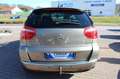 Citroen C4 Picasso 1.6 HDI 110CH FAP EXCLUSIVE Beżowy - thumbnail 10
