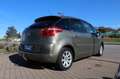 Citroen C4 Picasso 1.6 HDI 110CH FAP EXCLUSIVE Beżowy - thumbnail 4