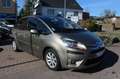 Citroen C4 Picasso 1.6 HDI 110CH FAP EXCLUSIVE Beżowy - thumbnail 12