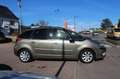Citroen C4 Picasso 1.6 HDI 110CH FAP EXCLUSIVE Beżowy - thumbnail 9
