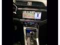 Audi Q3 35 2.0 tdi business s-tronic Blu/Azzurro - thumbnail 14