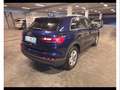 Audi Q3 35 2.0 tdi business s-tronic Blu/Azzurro - thumbnail 11