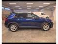 Audi Q3 35 2.0 tdi business s-tronic Blu/Azzurro - thumbnail 9
