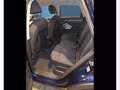 Audi Q3 35 2.0 tdi business s-tronic Blu/Azzurro - thumbnail 6