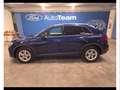 Audi Q3 35 2.0 tdi business s-tronic Blu/Azzurro - thumbnail 3