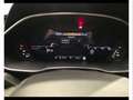 Audi Q3 35 2.0 tdi business s-tronic Blu/Azzurro - thumbnail 13