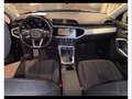 Audi Q3 35 2.0 tdi business s-tronic Blu/Azzurro - thumbnail 5