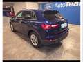 Audi Q3 35 2.0 tdi business s-tronic Blu/Azzurro - thumbnail 10