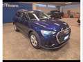 Audi Q3 35 2.0 tdi business s-tronic Blu/Azzurro - thumbnail 2