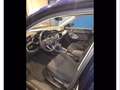 Audi Q3 35 2.0 tdi business s-tronic Blu/Azzurro - thumbnail 12