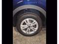 Audi Q3 35 2.0 tdi business s-tronic Blu/Azzurro - thumbnail 7