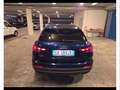 Audi Q3 35 2.0 tdi business s-tronic Blu/Azzurro - thumbnail 4
