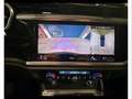 Audi Q3 35 2.0 tdi business s-tronic Blu/Azzurro - thumbnail 15