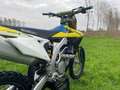 Suzuki RMZ 450 - thumbnail 5
