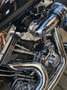 Harley-Davidson Softail Schwarz - thumbnail 4