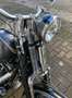 Harley-Davidson Softail Schwarz - thumbnail 3