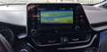 Toyota C-HR 2.0 Hybrid GR-SPORT CVT Grau - thumbnail 12