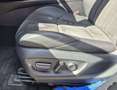 Toyota C-HR 2.0 Hybrid GR-SPORT CVT Grau - thumbnail 9