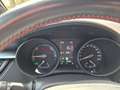 Toyota C-HR 2.0 Hybrid GR-SPORT CVT Grau - thumbnail 11