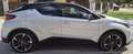Toyota C-HR 2.0 Hybrid GR-SPORT CVT Grau - thumbnail 4