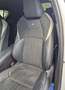 Toyota C-HR 2.0 Hybrid GR-SPORT CVT Grau - thumbnail 17