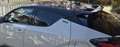 Toyota C-HR 2.0 Hybrid GR-SPORT CVT Grau - thumbnail 22
