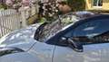 Toyota C-HR 2.0 Hybrid GR-SPORT CVT Grau - thumbnail 21