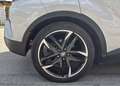 Toyota C-HR 2.0 Hybrid GR-SPORT CVT Grau - thumbnail 6
