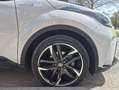 Toyota C-HR 2.0 Hybrid GR-SPORT CVT Grau - thumbnail 7