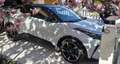 Toyota C-HR 2.0 Hybrid GR-SPORT CVT Grau - thumbnail 20