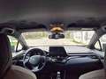 Toyota C-HR 2.0 Hybrid GR-SPORT CVT Grau - thumbnail 16
