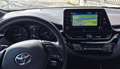 Toyota C-HR 2.0 Hybrid GR-SPORT CVT Grau - thumbnail 13