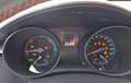 Toyota C-HR 2.0 Hybrid GR-SPORT CVT Grau - thumbnail 10