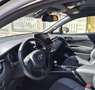 Toyota C-HR 2.0 Hybrid GR-SPORT CVT Grau - thumbnail 8