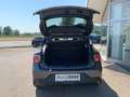 MG MG4 EV Urban 54 kWh Luxury Grau - thumbnail 10