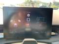 MG MG4 EV Urban 54 kWh Luxury Grau - thumbnail 16