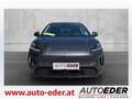 MG MG4 EV Urban 54 kWh Luxury Grau - thumbnail 2